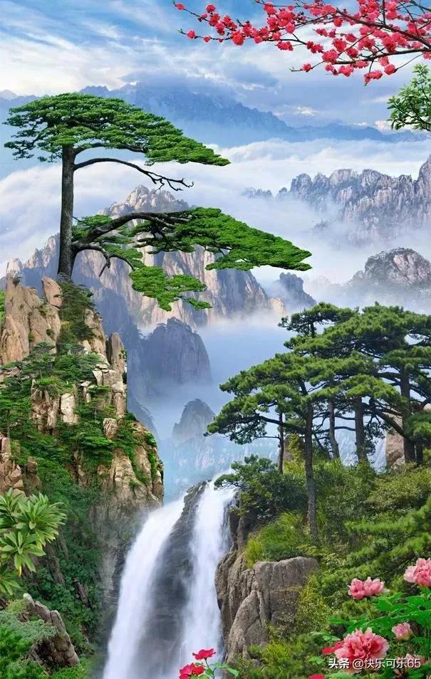 昭觉：旧盆换新盆 移风易俗润民心