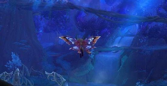 航海王
