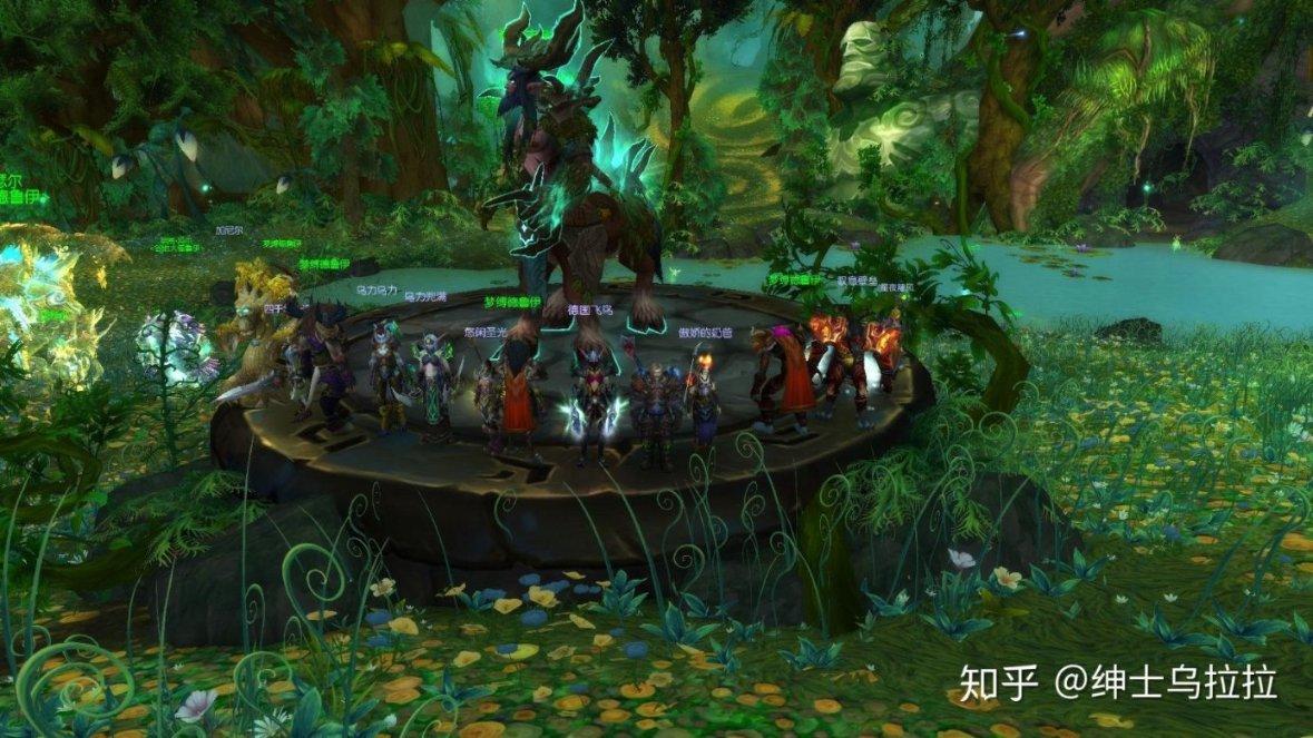 乱世女人的悲歌:洪秀全选妃有多苛刻,女性的尊严被置于何处?