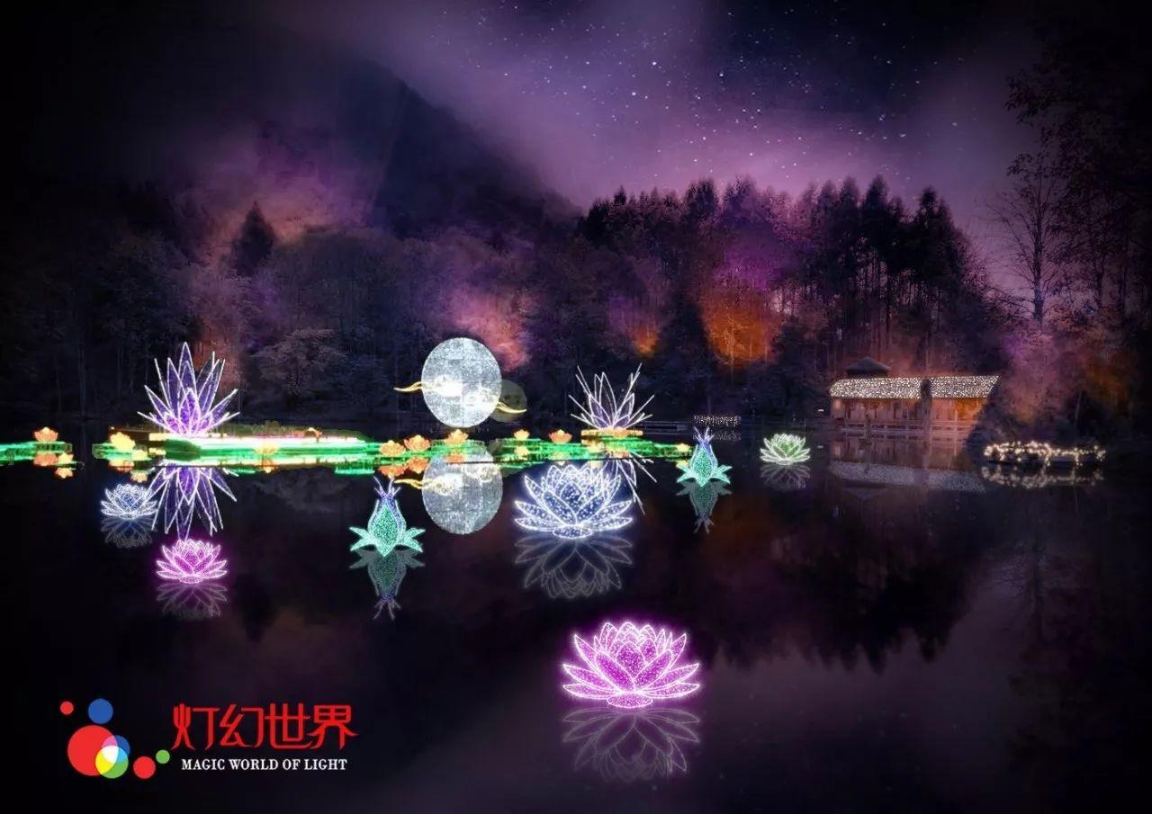 歌咏的意思游戏画面