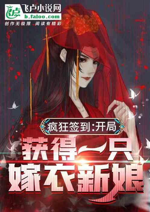 探探猫宝石岛3