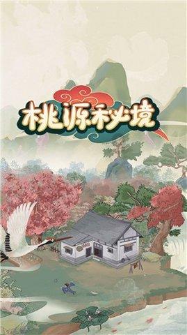 河南联合出台政策保障购房者权益，明年起交房即交证，将带来哪些影响？