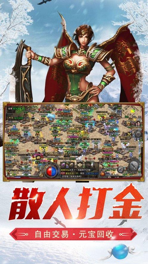 快点上厕所
