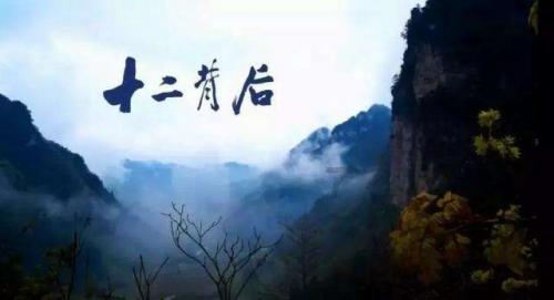 男朋友这是舍不得我吗？都分手了我也和他谈了一下，结果他这么说游戏画面