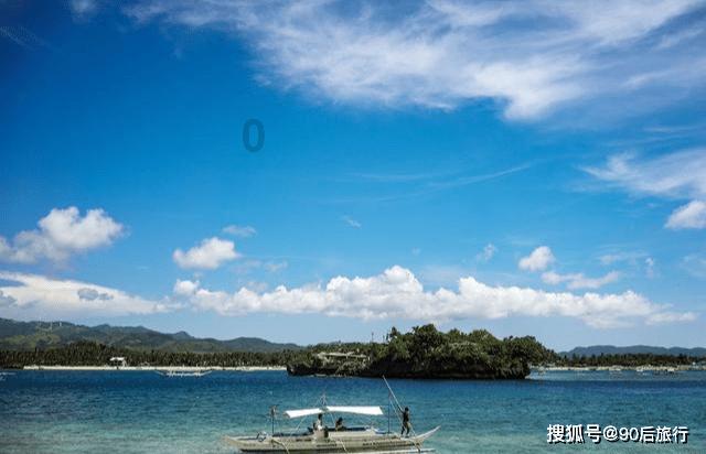 逗小猴开心系列195