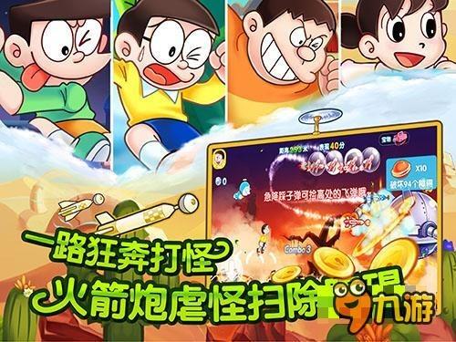 汤姆的灵魂