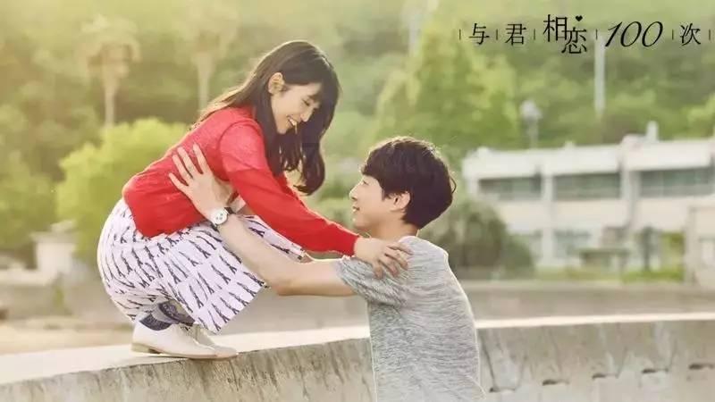 湘湖实验室召开首届科技创新合作大会