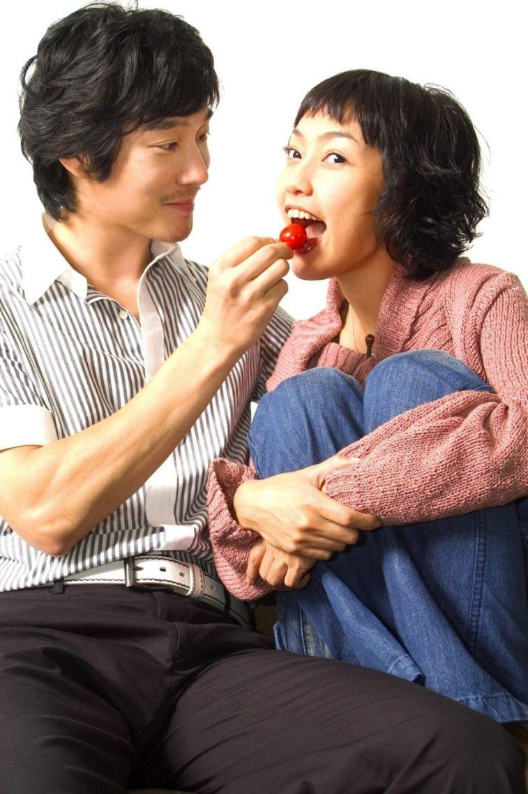 上班族救援