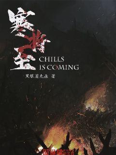 泰国的国王是虚职吗？权力到底有多大？游戏画面