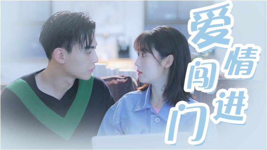 特战英雄