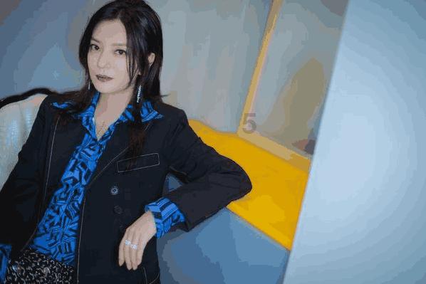 双子座真的很花心吗？？游戏画面