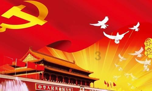 郑赛赛宣布复出，携手中国莎娃王欣瑜从华欣双打赛场正式归来