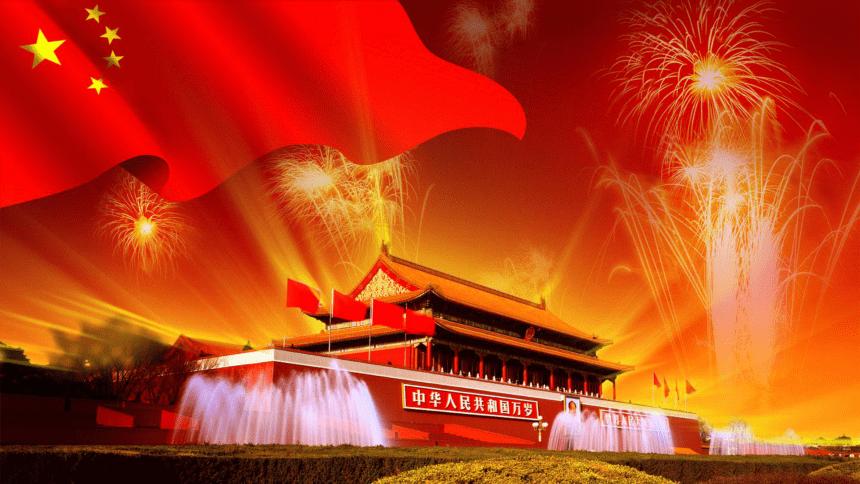 五帝时代纪年的大胆假设和小心求证Ⅰ夏商周断代可追溯到黄帝元年