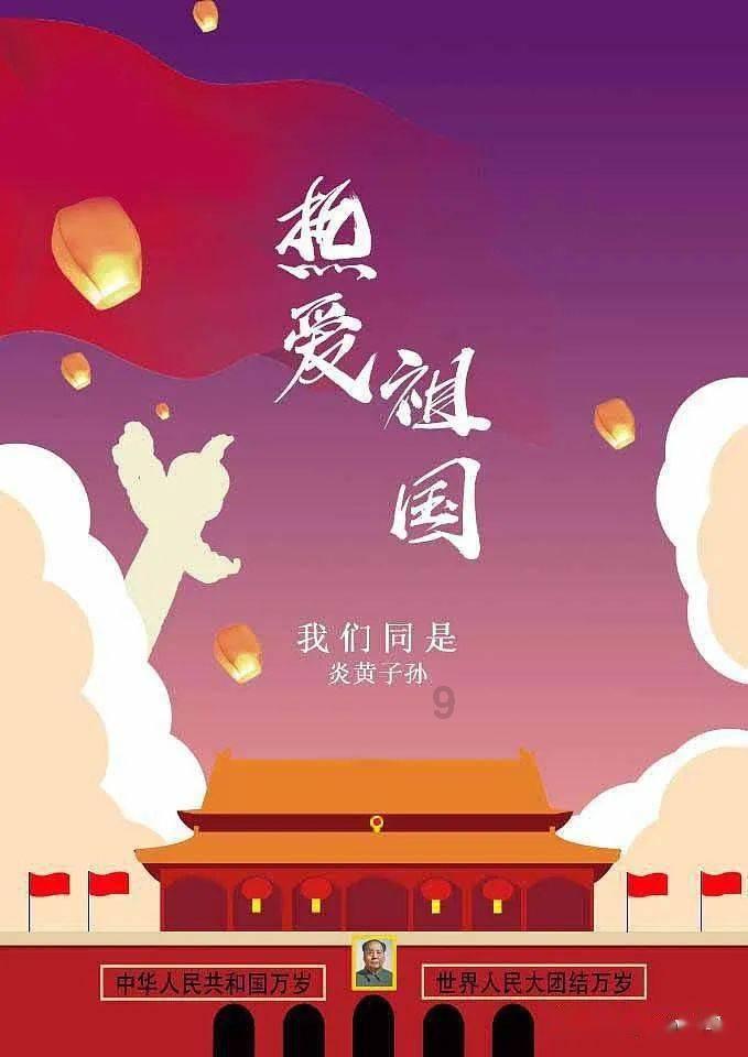 一气之下删掉父母的微信号是什么体验？游戏画面