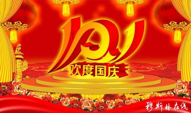 傅雷读书不用心,被母亲在肚脐点蜡烛,“棍棒教育”成就一代才子