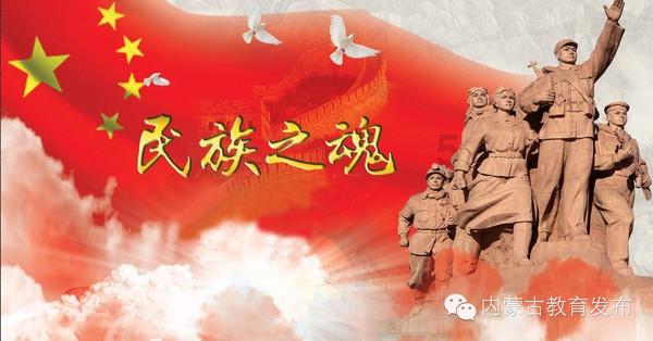 去年重庆有127人被终生禁驾,最大年龄66岁