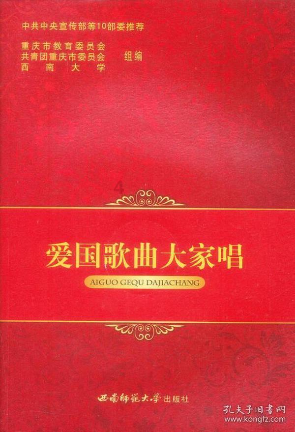 大连奥林胃肠医院：这5种人容易被胃病盯上