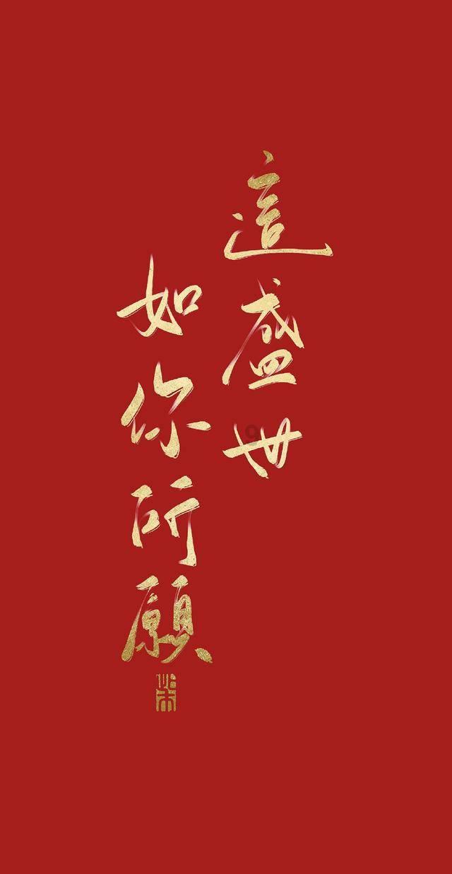 超外星兄妹4
