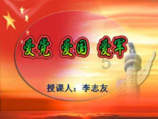 襄樊之战,把关羽换做相同年龄的黄忠与庞德交战,结果会如何?