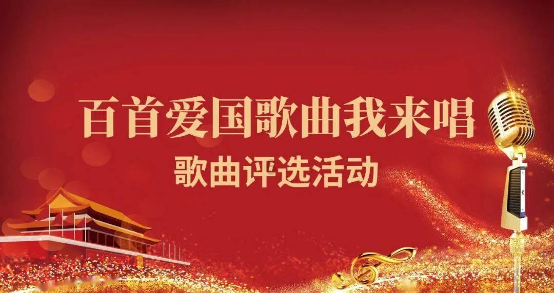 长沙市雨花区：坚持问题导向 全力攻坚克难