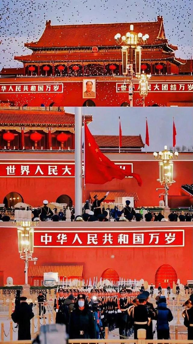 父母应该怎样接受孩子的平凡？