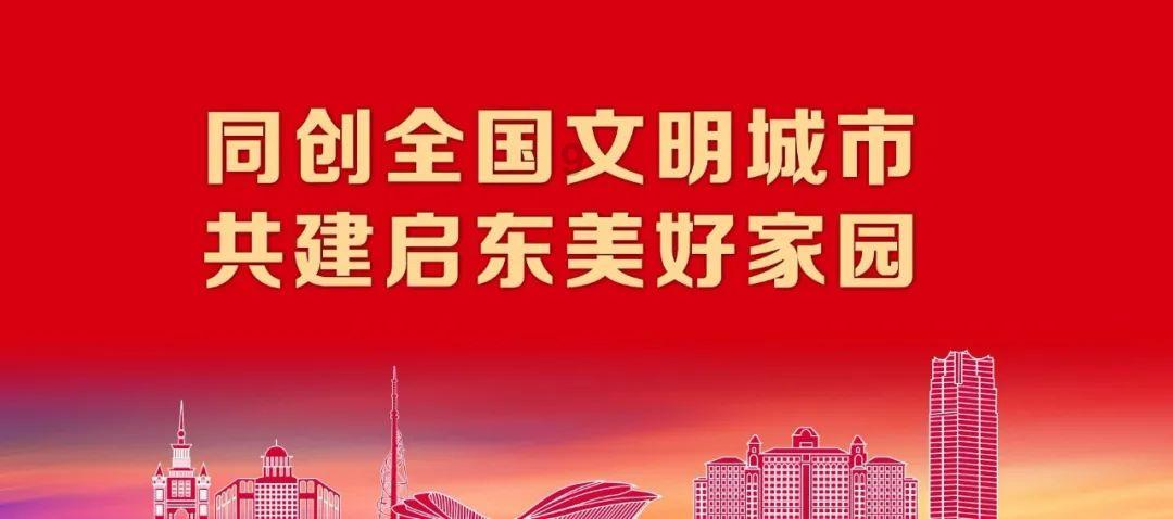 五分钟没回复女友女友就生气了怎么办？游戏画面