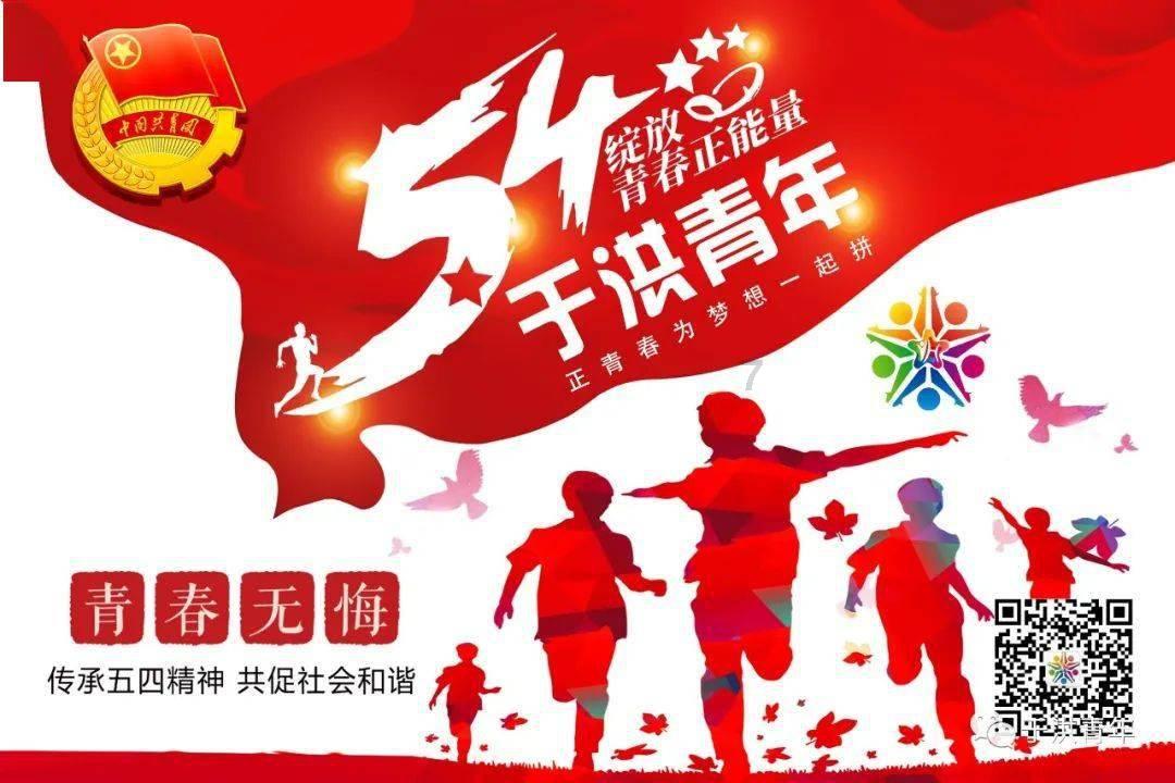 重庆哪里有冷冻鸡锁骨批发？