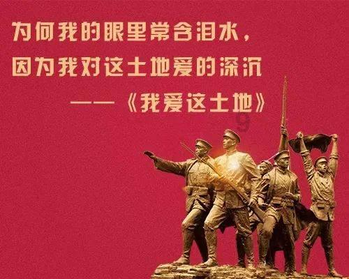 可疑的情况