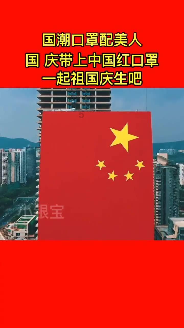 中大学者最新研究提示：应关注中晚期早产儿神经发育风险