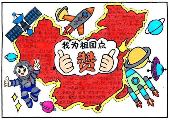 探寻失恋了要多久才能开始新的恋情啊?话题,尽在失恋了要多久才能开始新的恋情啊?红迪网