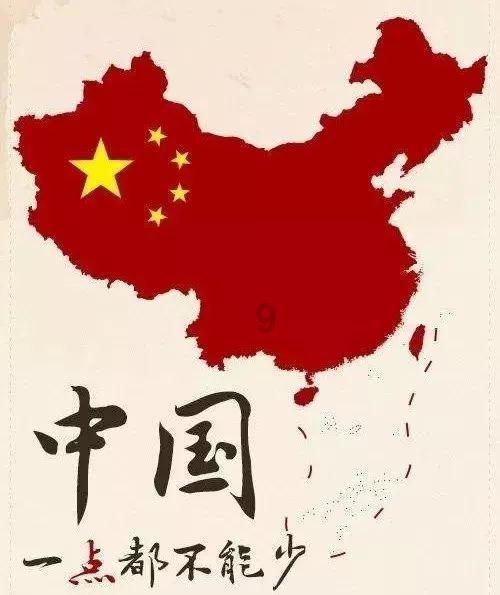 我的世界羽毛球