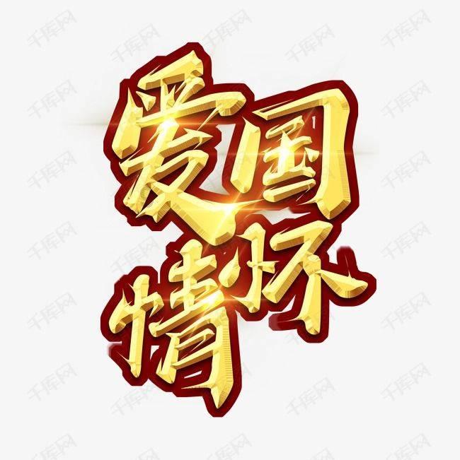 小猫钓鱼正版下载中文版
