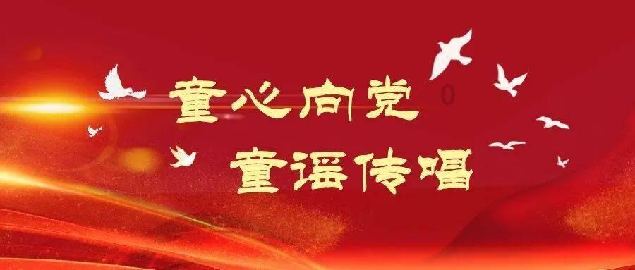【两会·企业家说】刘建波委员:做好技术培训提供更多就业机会 助力乡村振兴