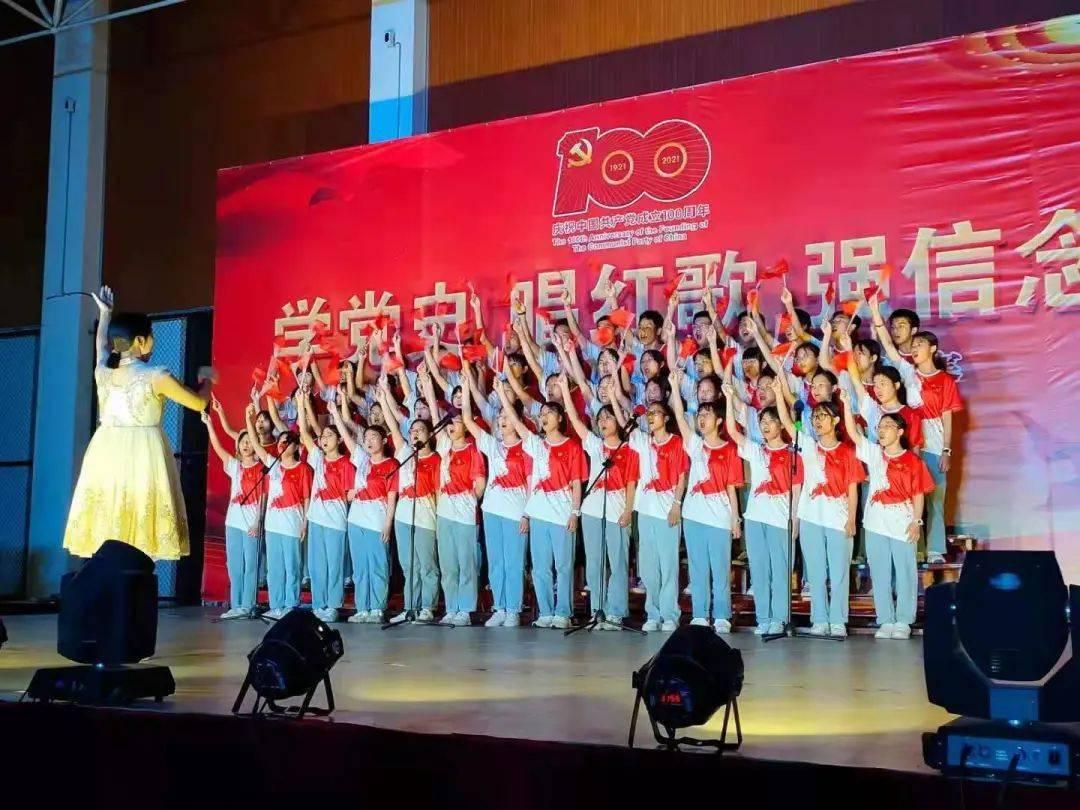 迷雾世界