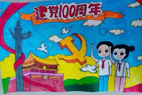 透明拼接屏在汽车领域的应用