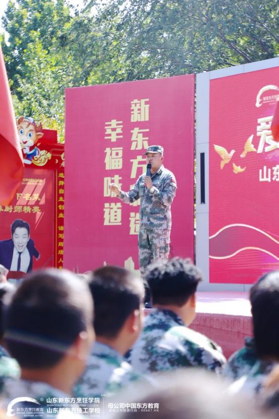 有哪些应该坚持的好习惯？游戏画面