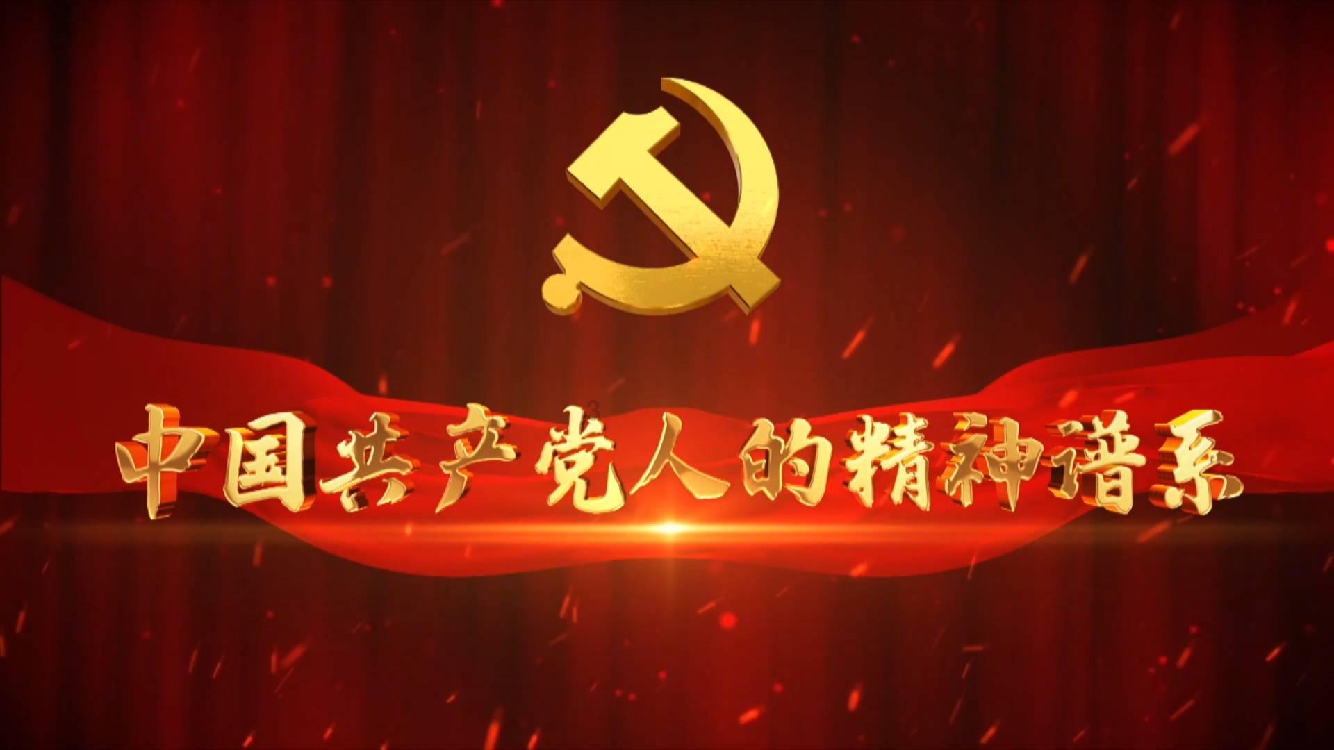 美图秀秀下载2023最新版