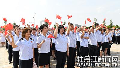 忍者鲨鱼