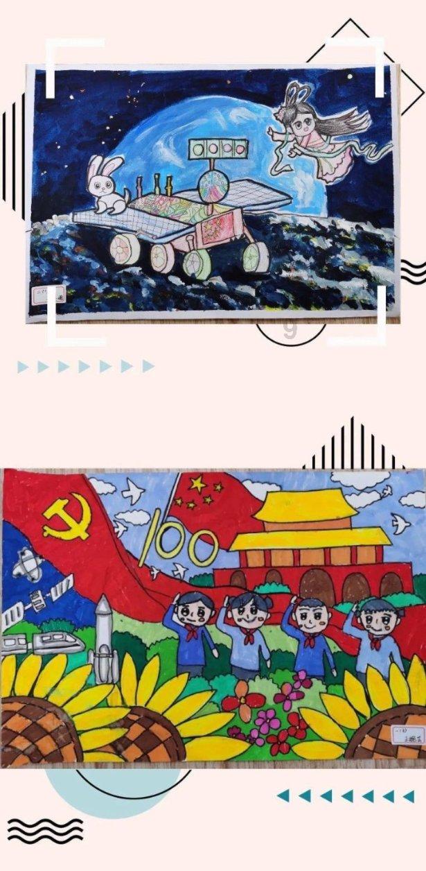 商竣程大腿受伤中途退赛