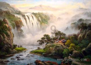 有了洗碗机，还需要消毒柜吗？游戏画面