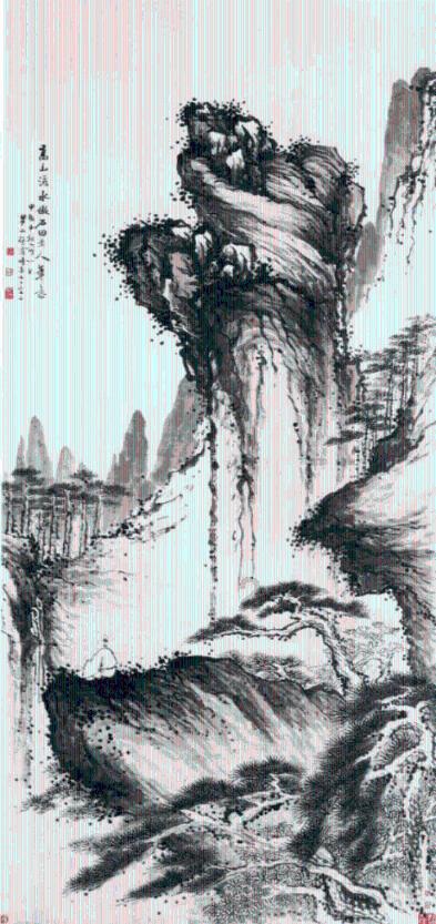 次元喵