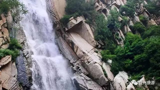 18层楼楼层好吗？风水上有什么说法吗游戏画面