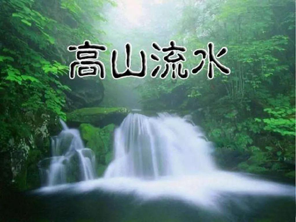 市场监管总局发布民生领域反垄断执法专项行动典型案例