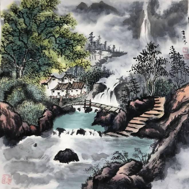 萌宠好又多