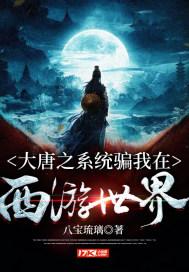 图说 | 1月26日开启“春运模式”，重庆交巡警有这些提示！