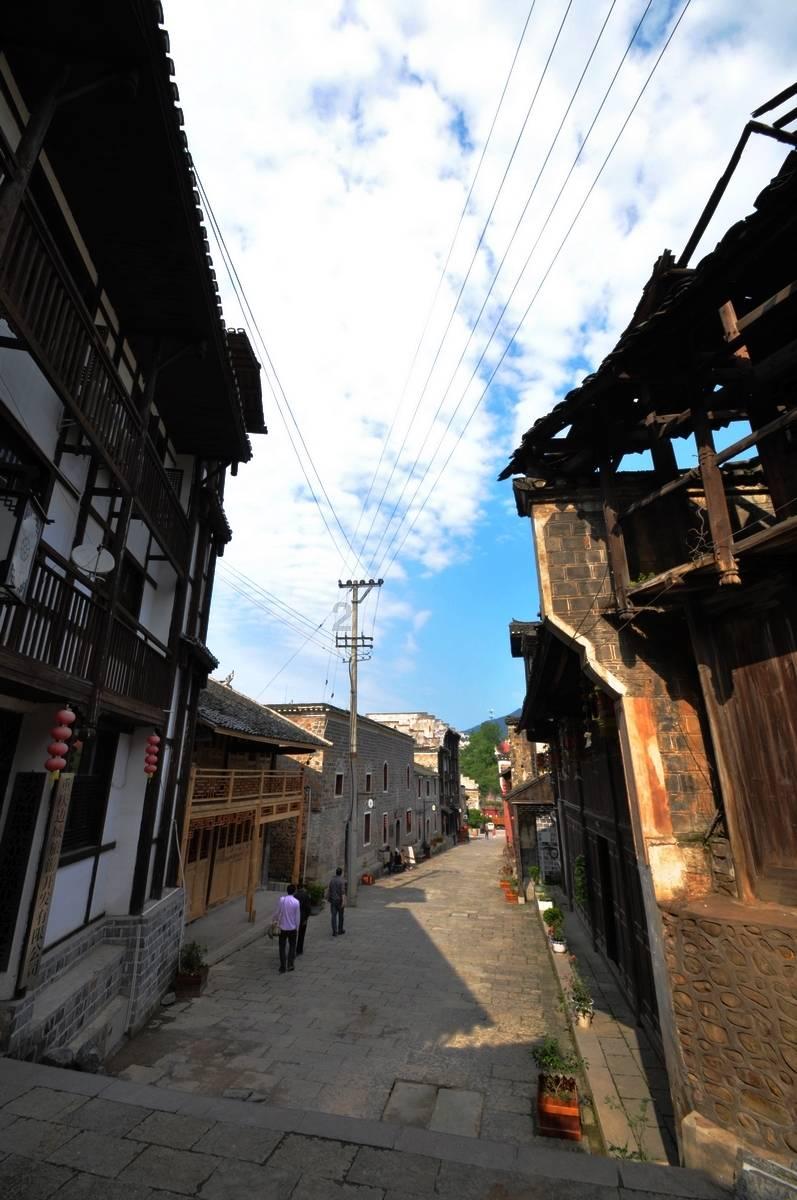 春运购票攻略:预填购票信息,车票发售时直接提交订单购票