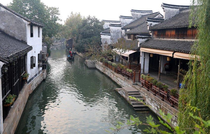 全民剧本大师内置菜单