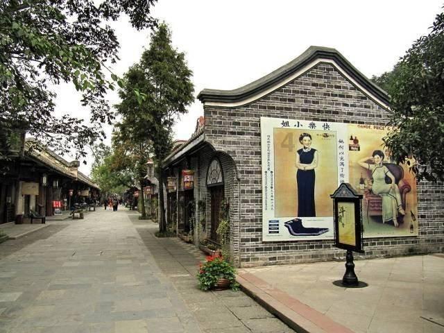 逃离豪宅大厦3
