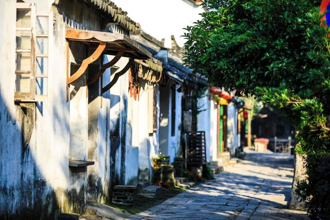 豪宅屋顶逃脱