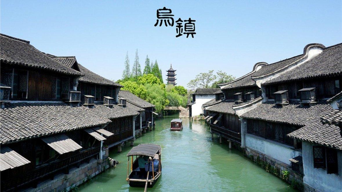黄晓明和杨颖离婚，三点原因注定失败结局，不止因为聚少离多，怎么回事？